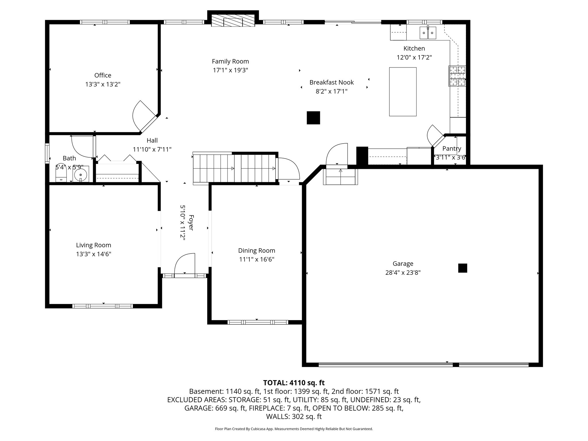 Floorplan_2