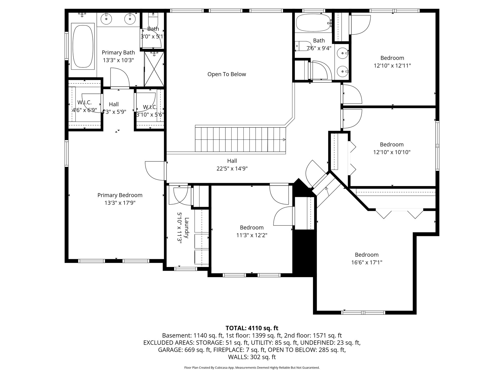 Floorplan_3