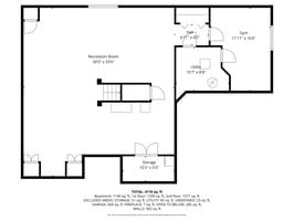 Floorplan_1
