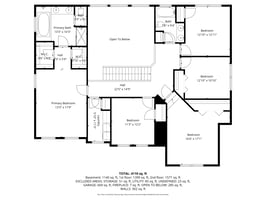 Floorplan_3