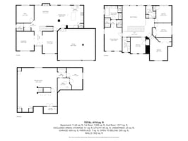 Floorplan_4