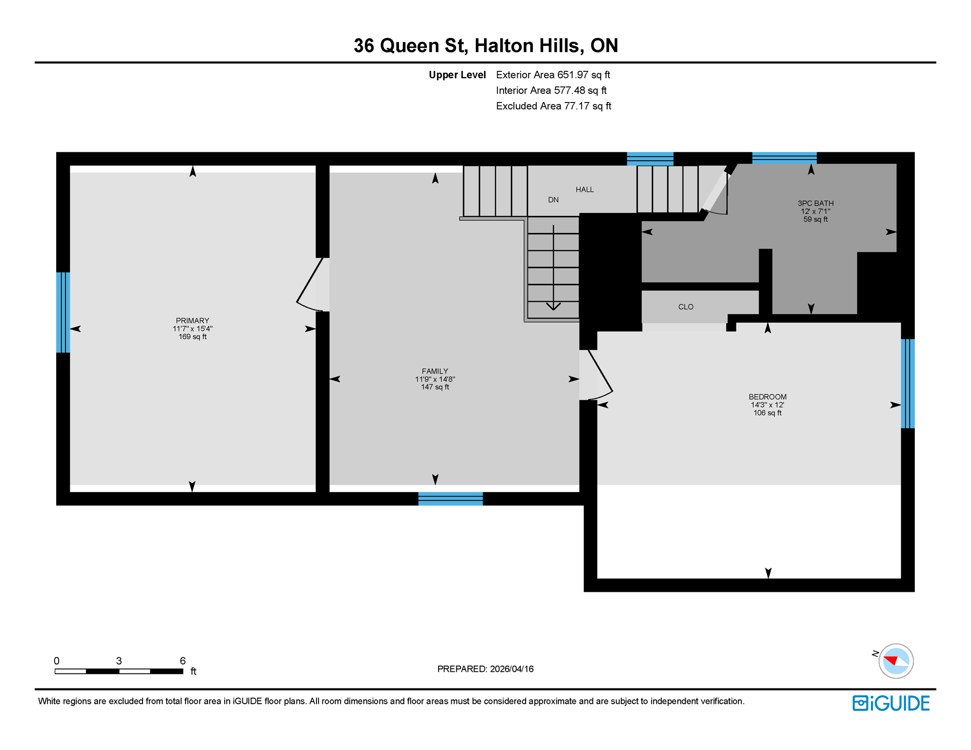 IMPERIAL FLOOR PLANS_Page_3