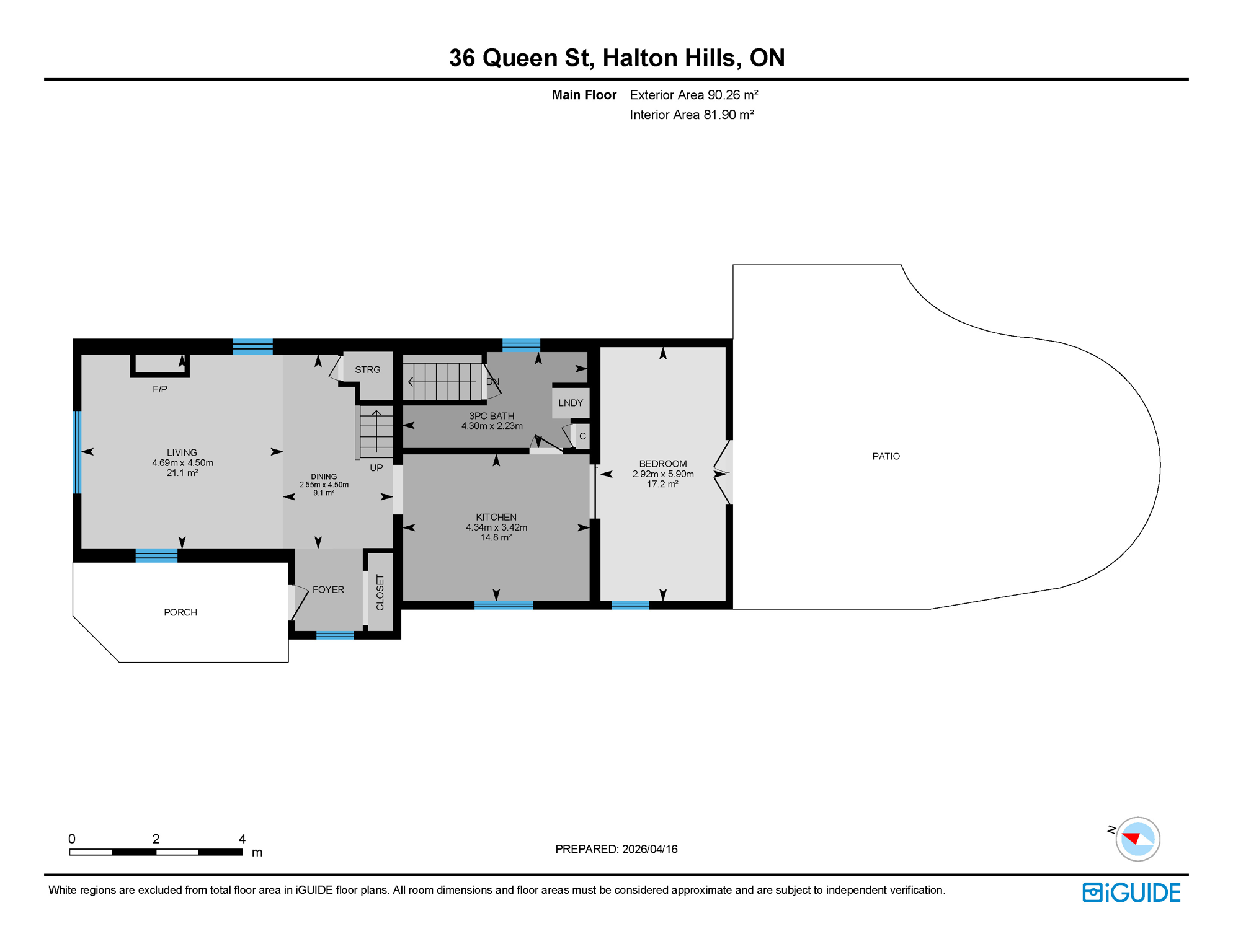 METRIC FLOOR PLANS_Page_2