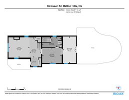 IMPERIAL FLOOR PLANS_Page_2