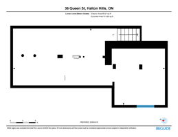 IMPERIAL FLOOR PLANS_Page_4