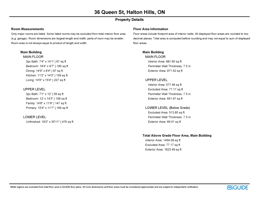 IMPERIAL FLOOR PLANS_Page_5