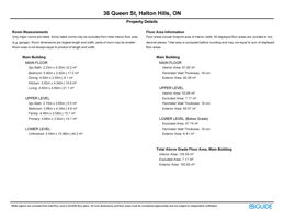 METRIC FLOOR PLANS_Page_5