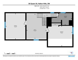 IMPERIAL FLOOR PLANS_Page_3
