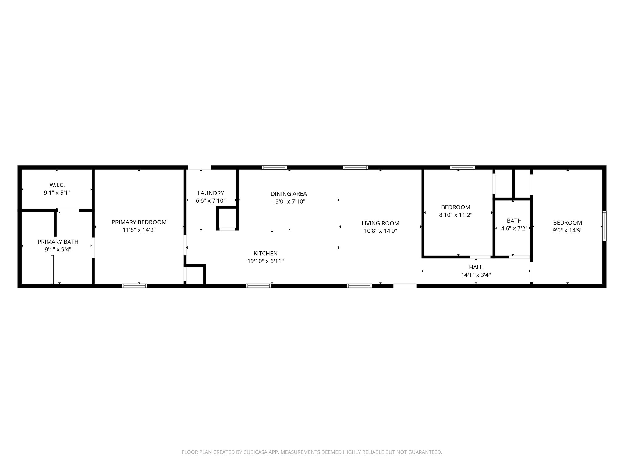 Floorplan_1