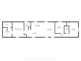 Floorplan_1