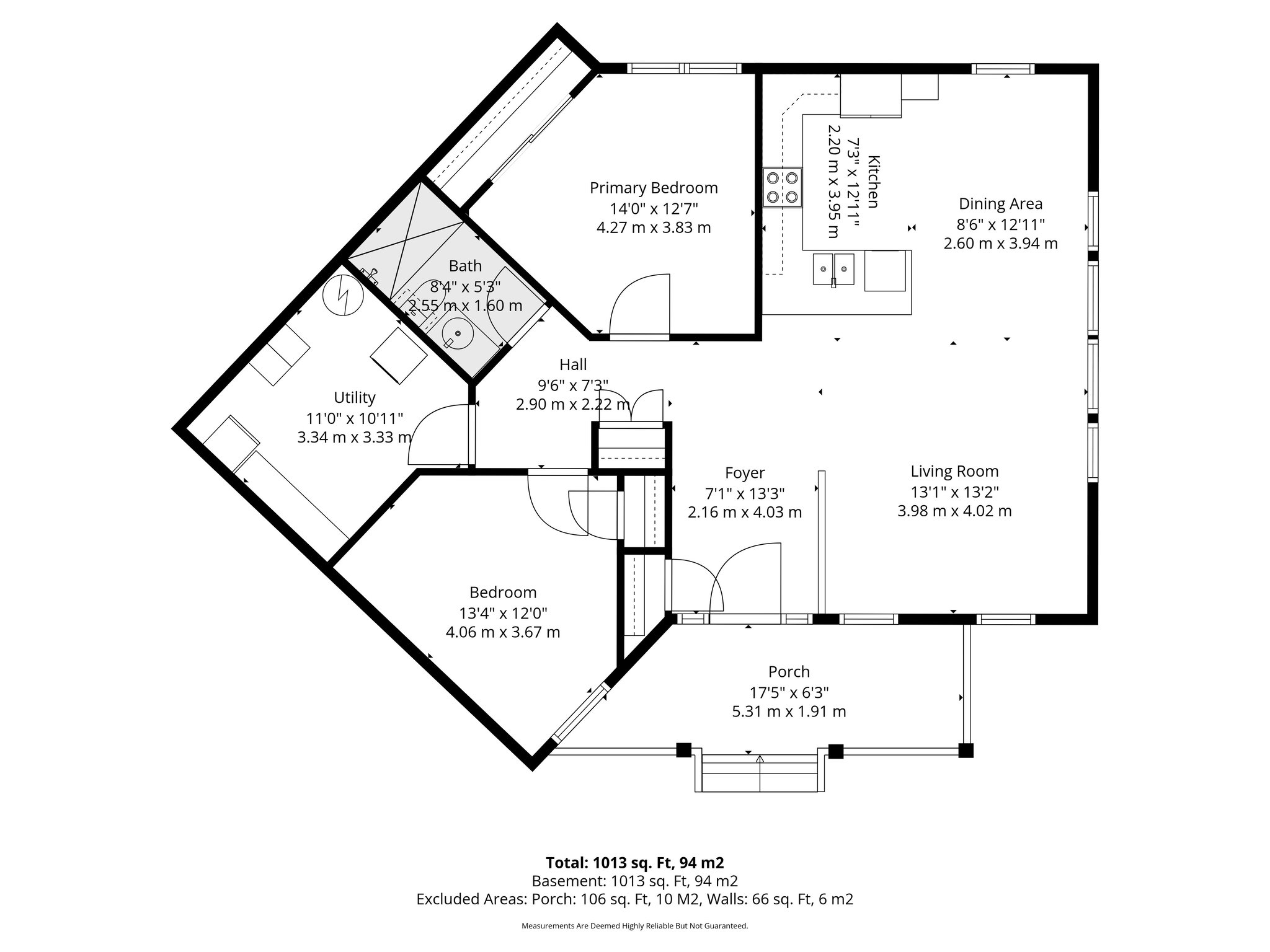 Floorplan_1