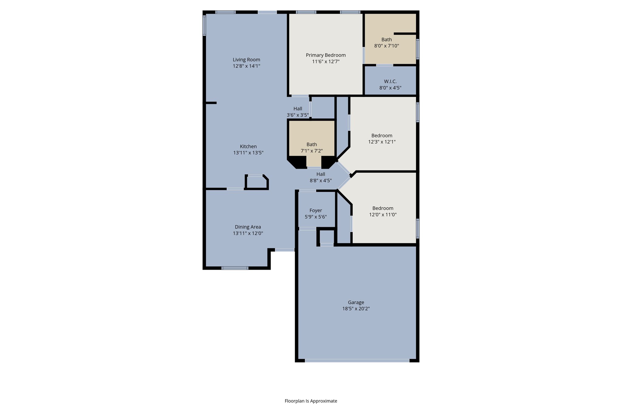 Floorplan_1