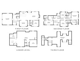 Floorplan #5