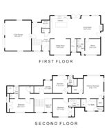 Floorplan #6