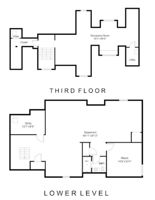 Floorplan #7
