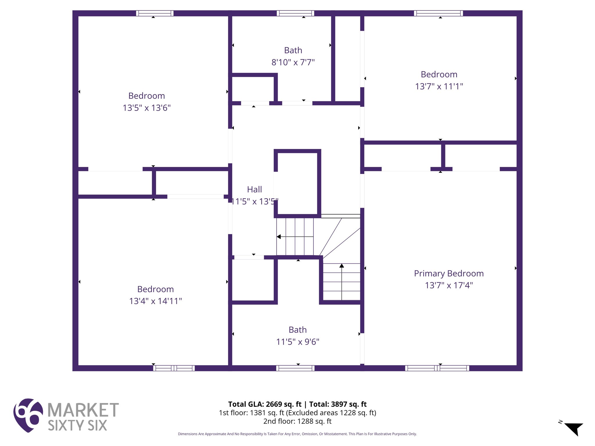Floorplan_2
