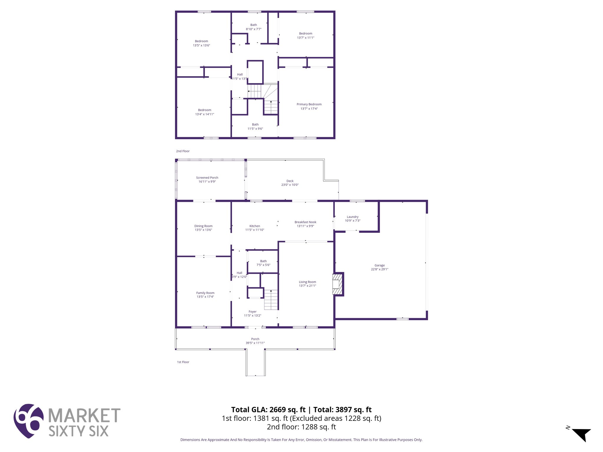 Floorplan_3