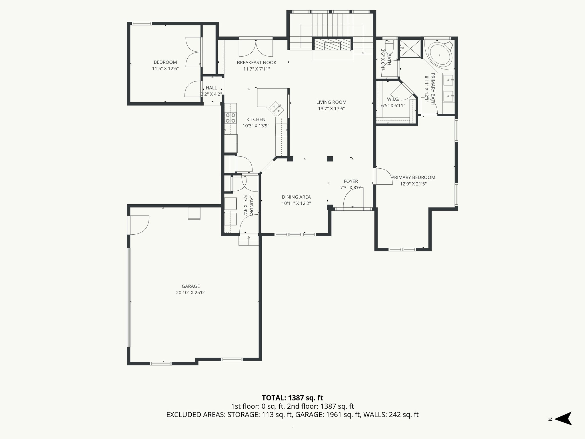 Floorplan_2
