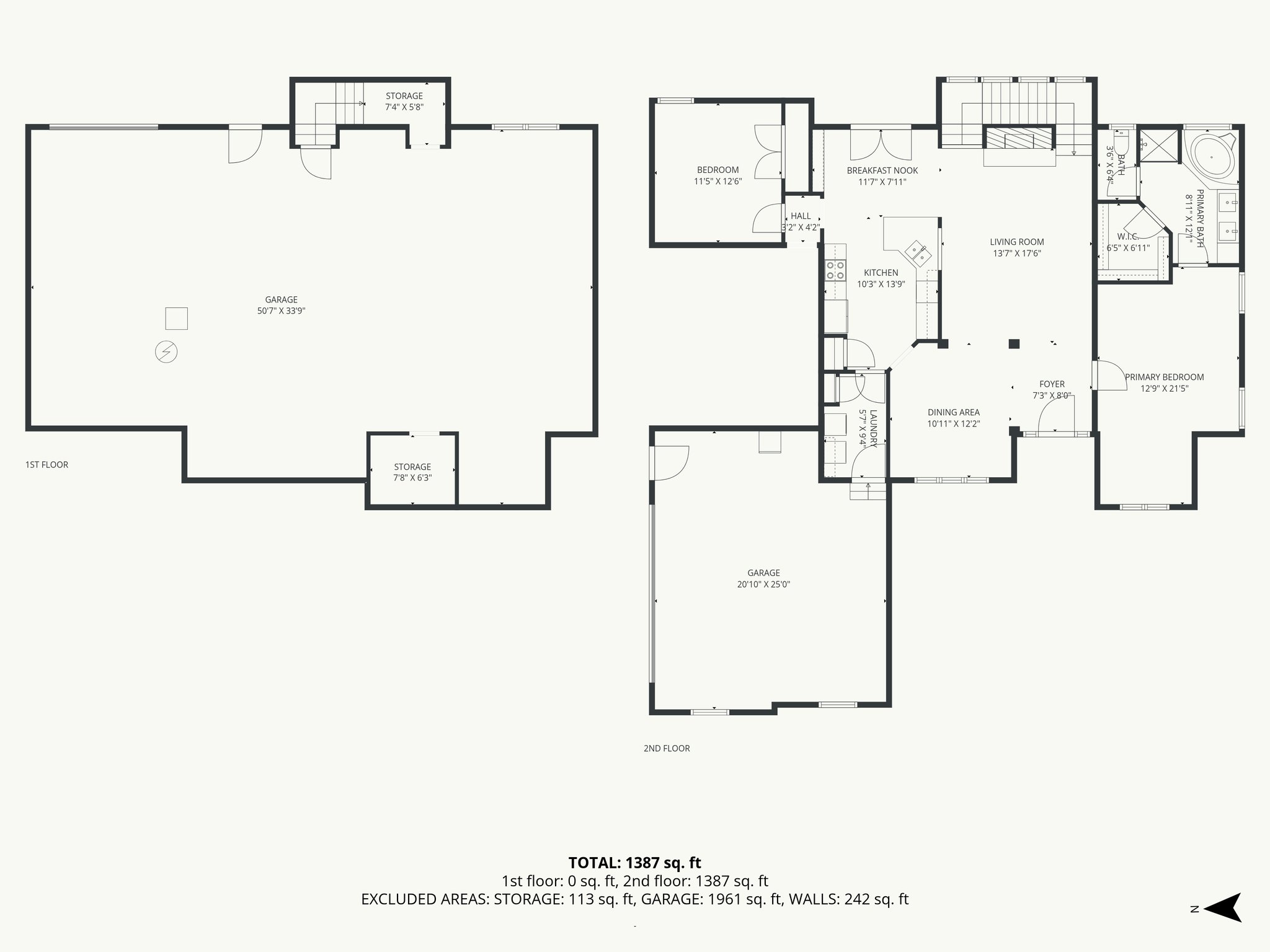 Floorplan_3