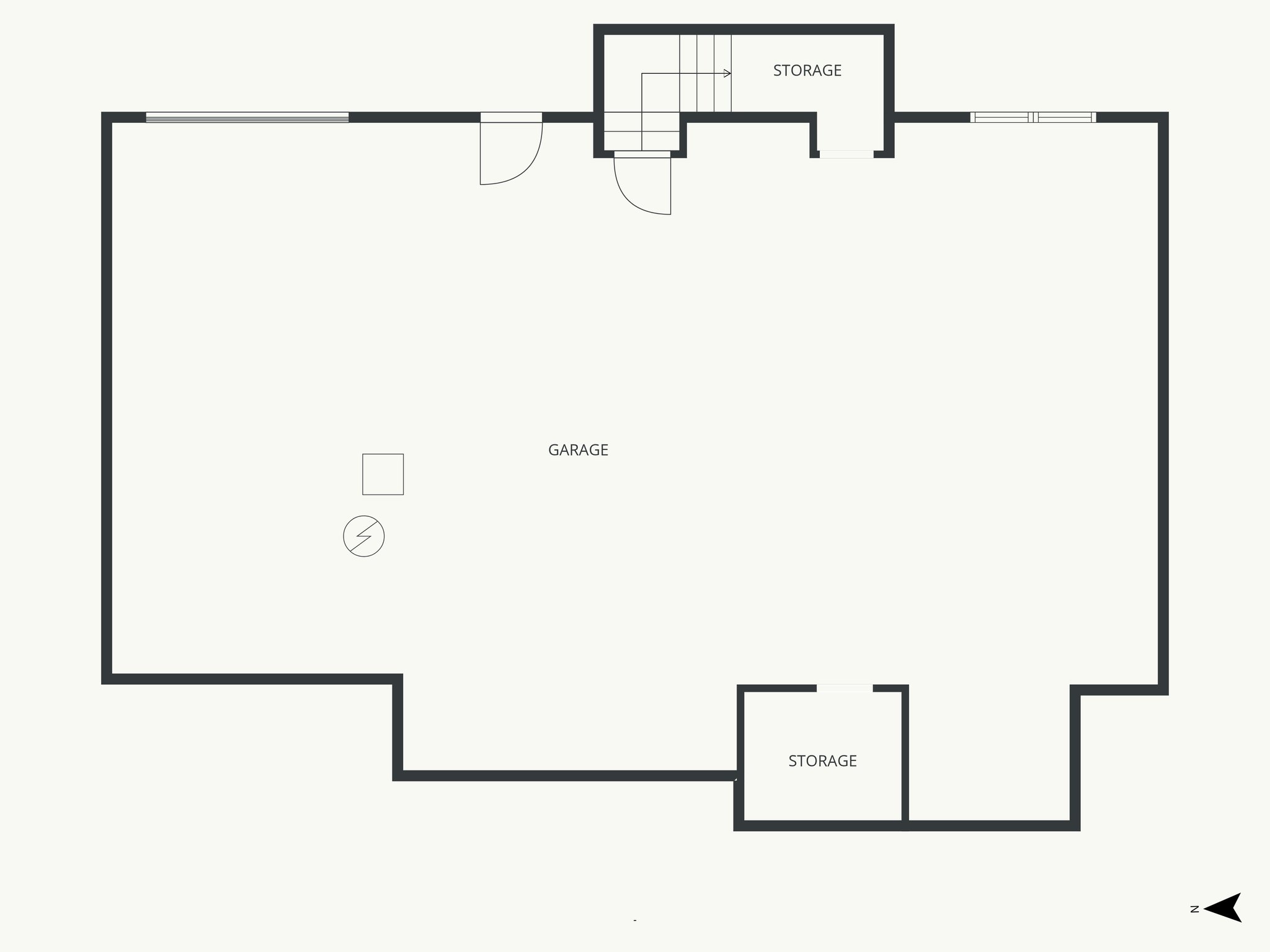 Floorplan_4