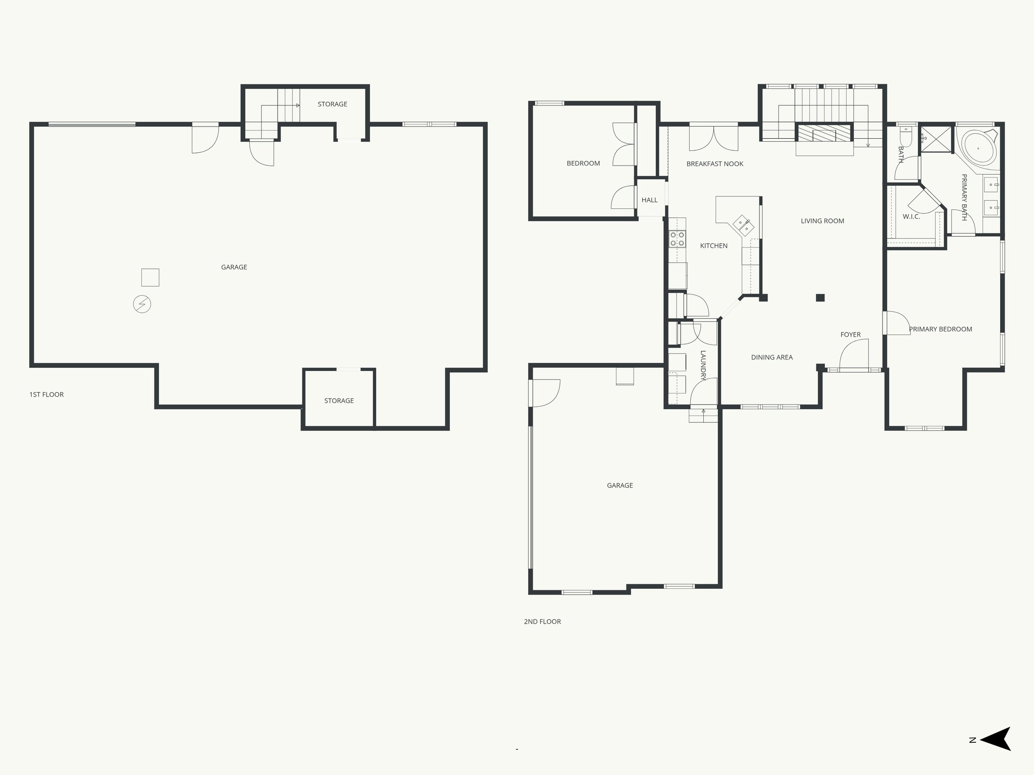 Floorplan_6