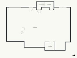 Floorplan_4