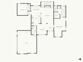 Floorplan_5