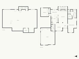 Floorplan_6