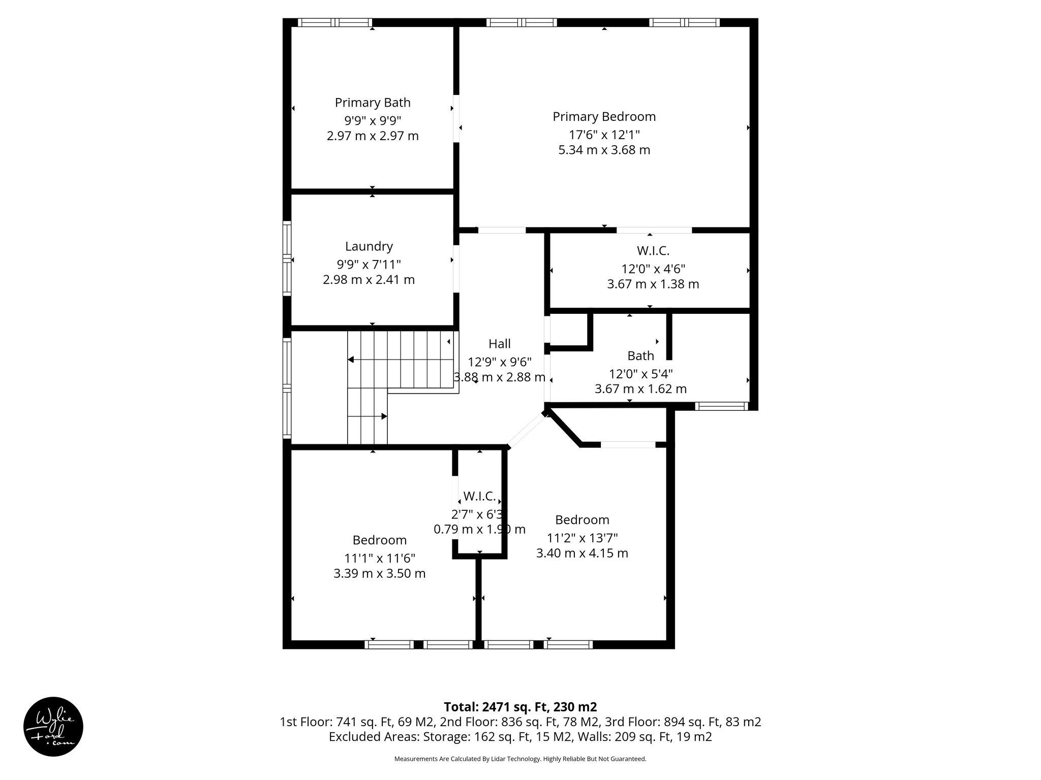 Floorplan_3