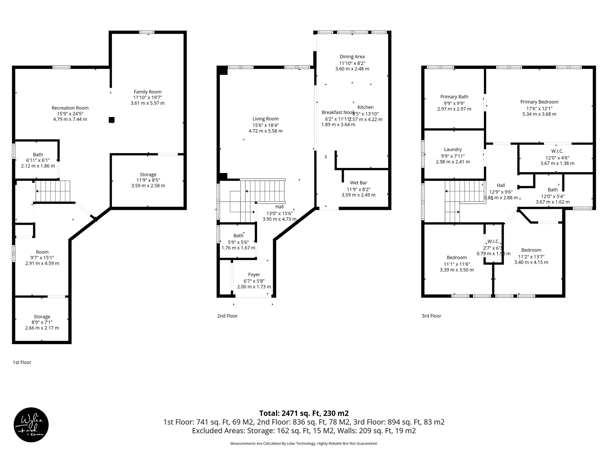 Floorplan_4