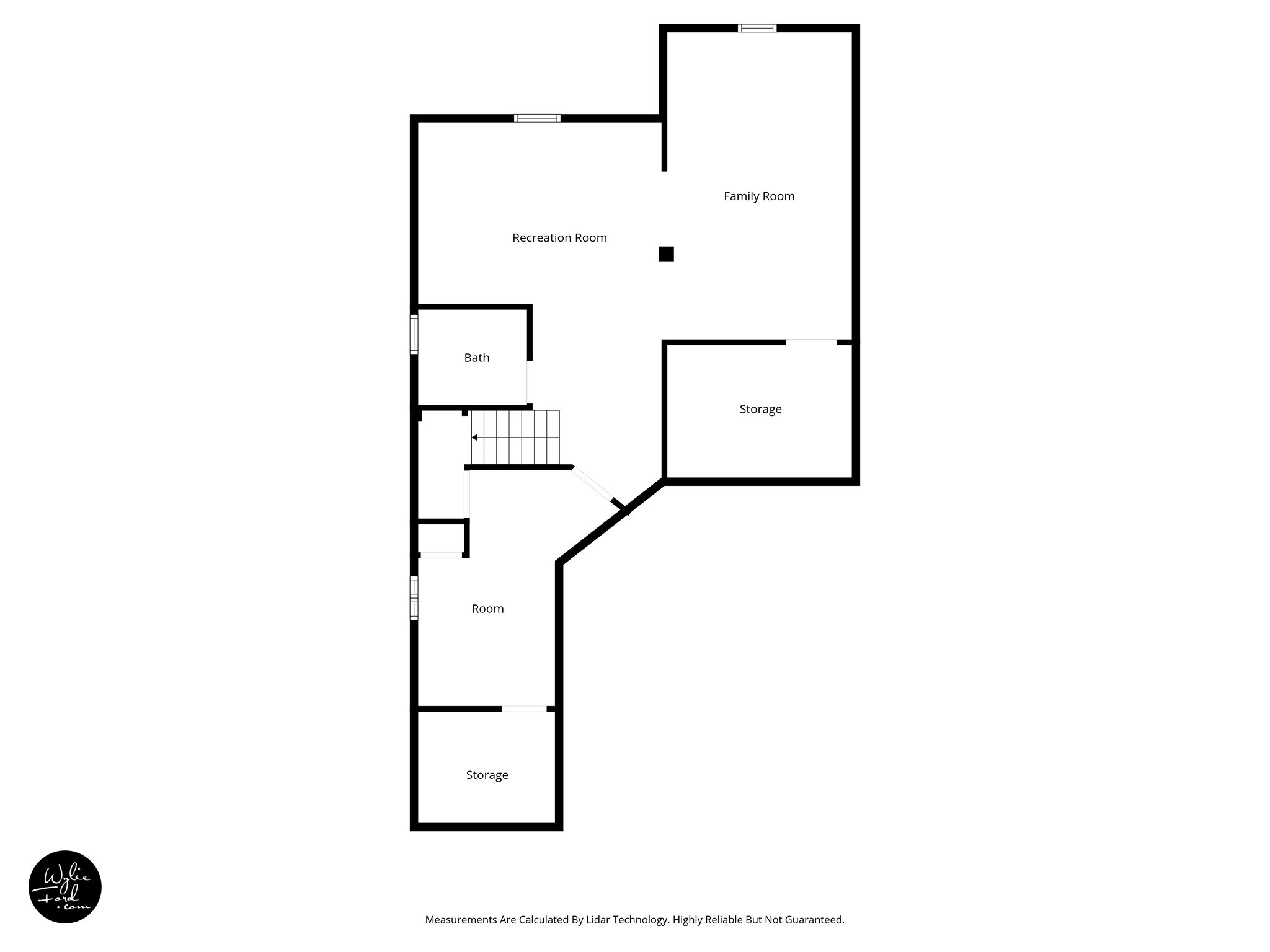 Floorplan_5