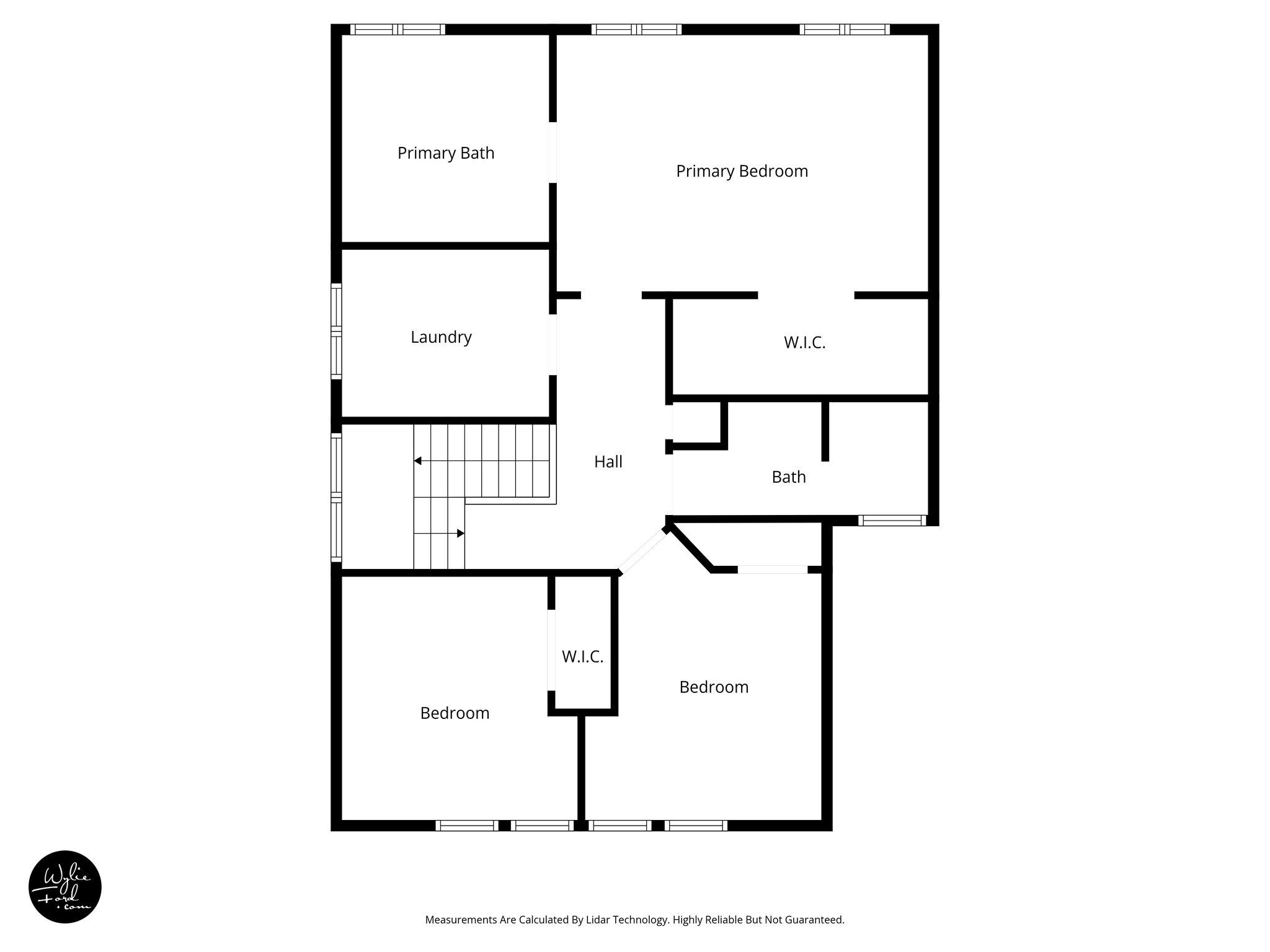 Floorplan_7