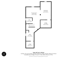 Floorplan_1