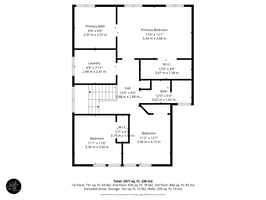 Floorplan_3