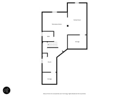 Floorplan_5