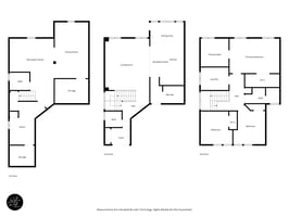 Floorplan_8