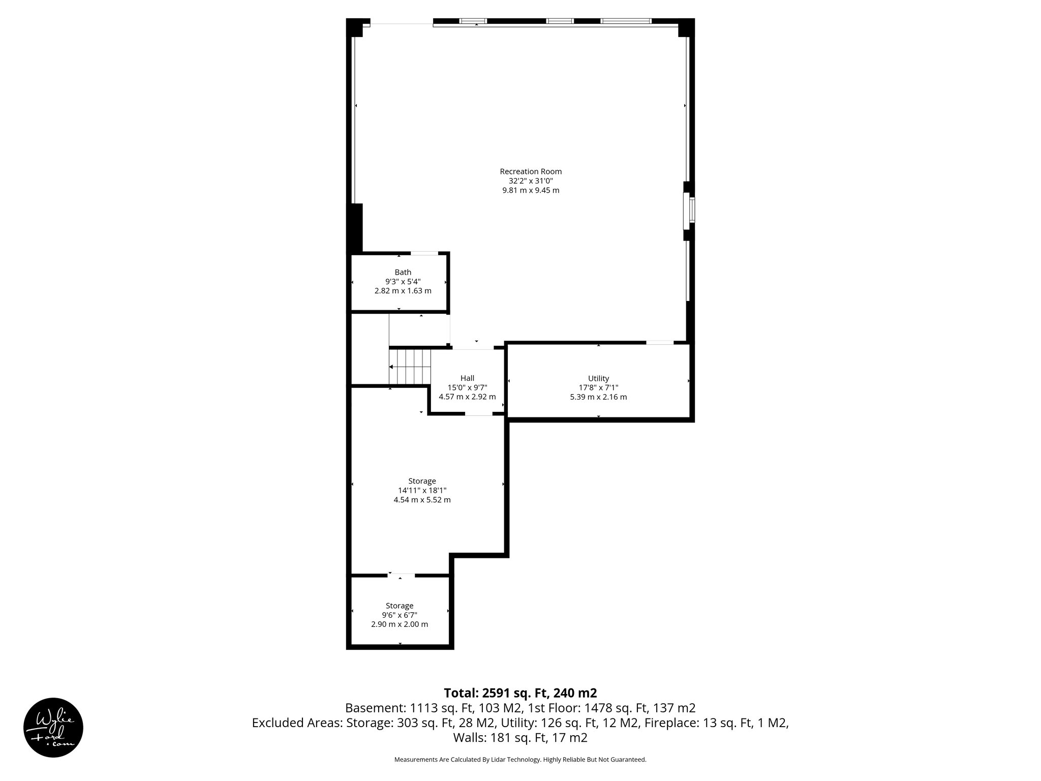Floorplan_1