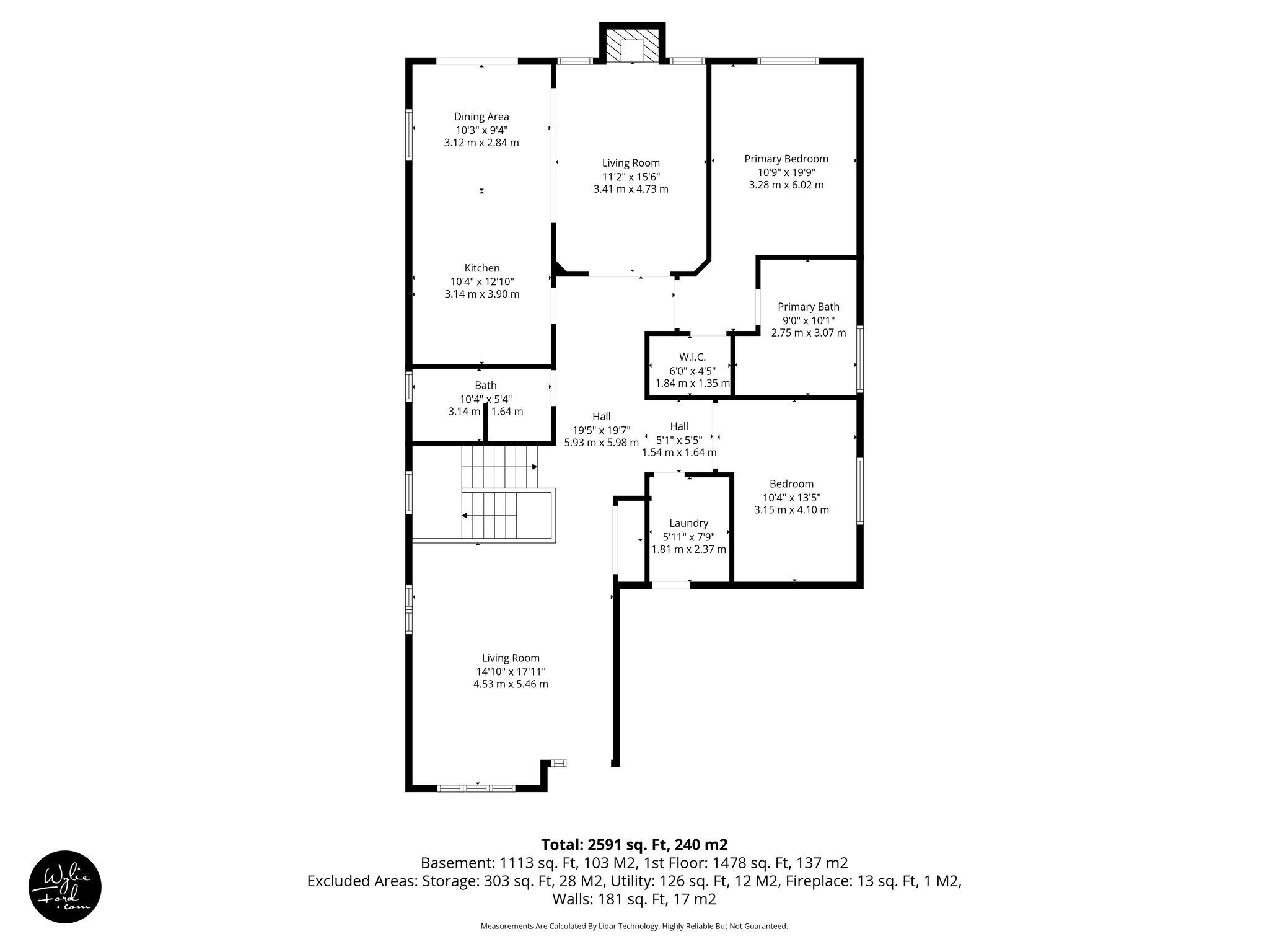 Floorplan_2