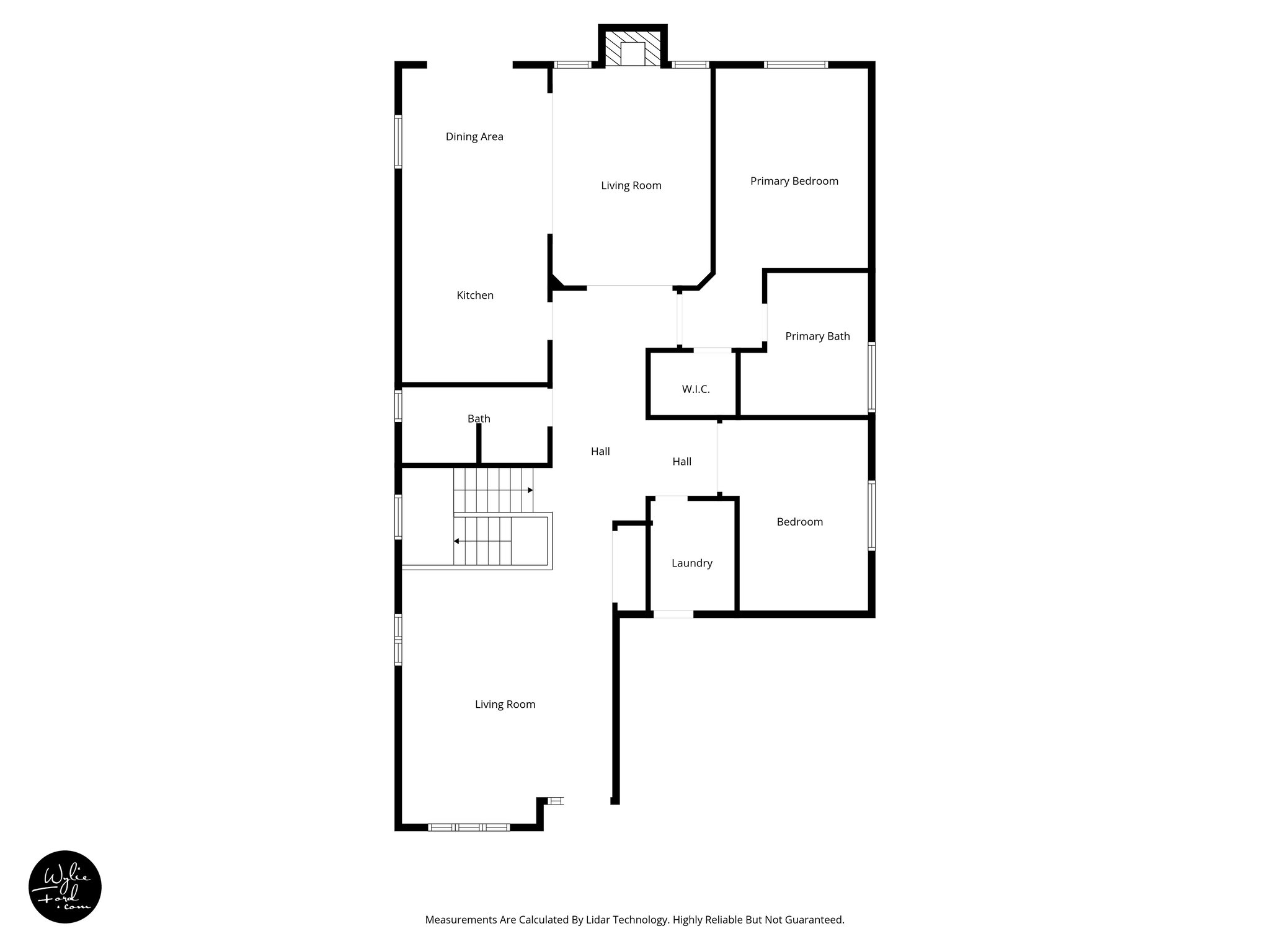 Floorplan_5