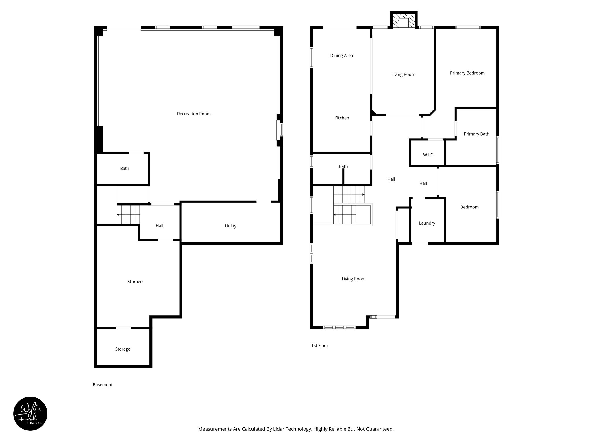 Floorplan_6