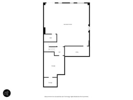 Floorplan_4