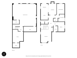 Floorplan_6