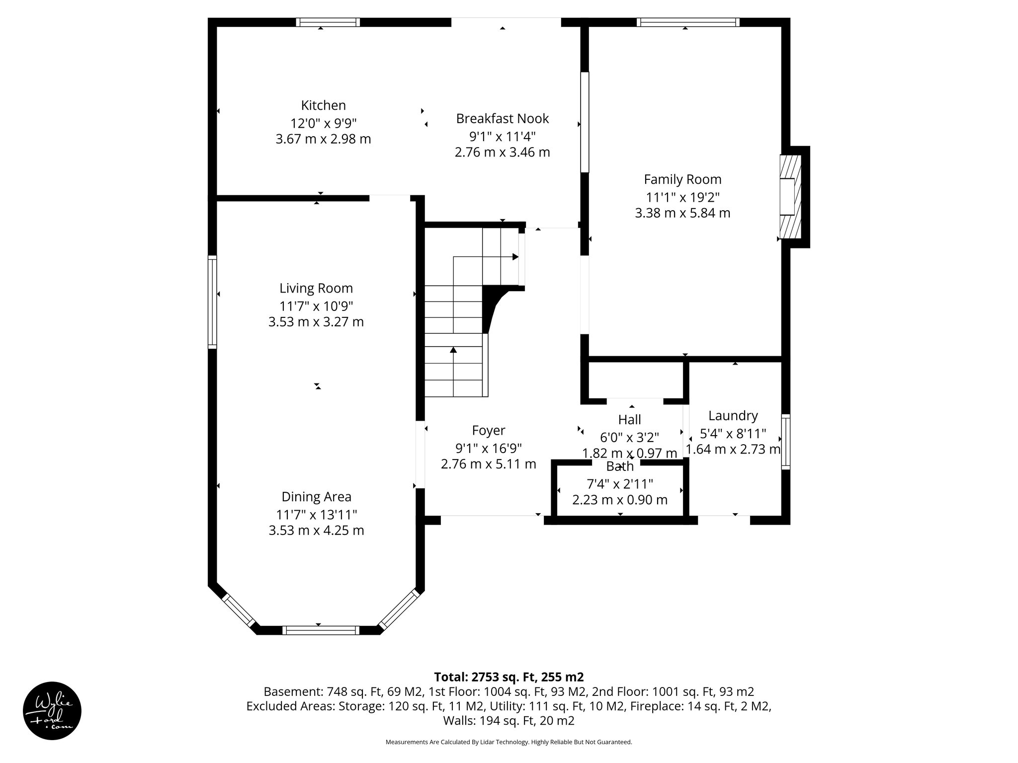 Floorplan_2