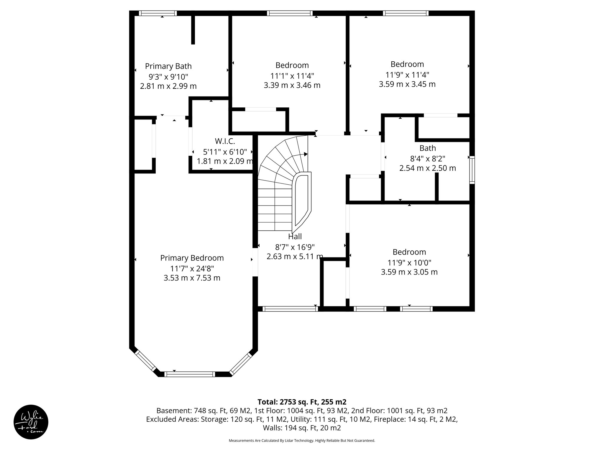 Floorplan_3