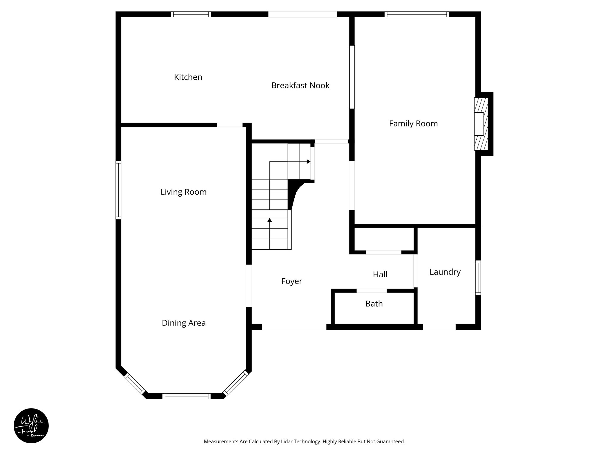 Floorplan_6