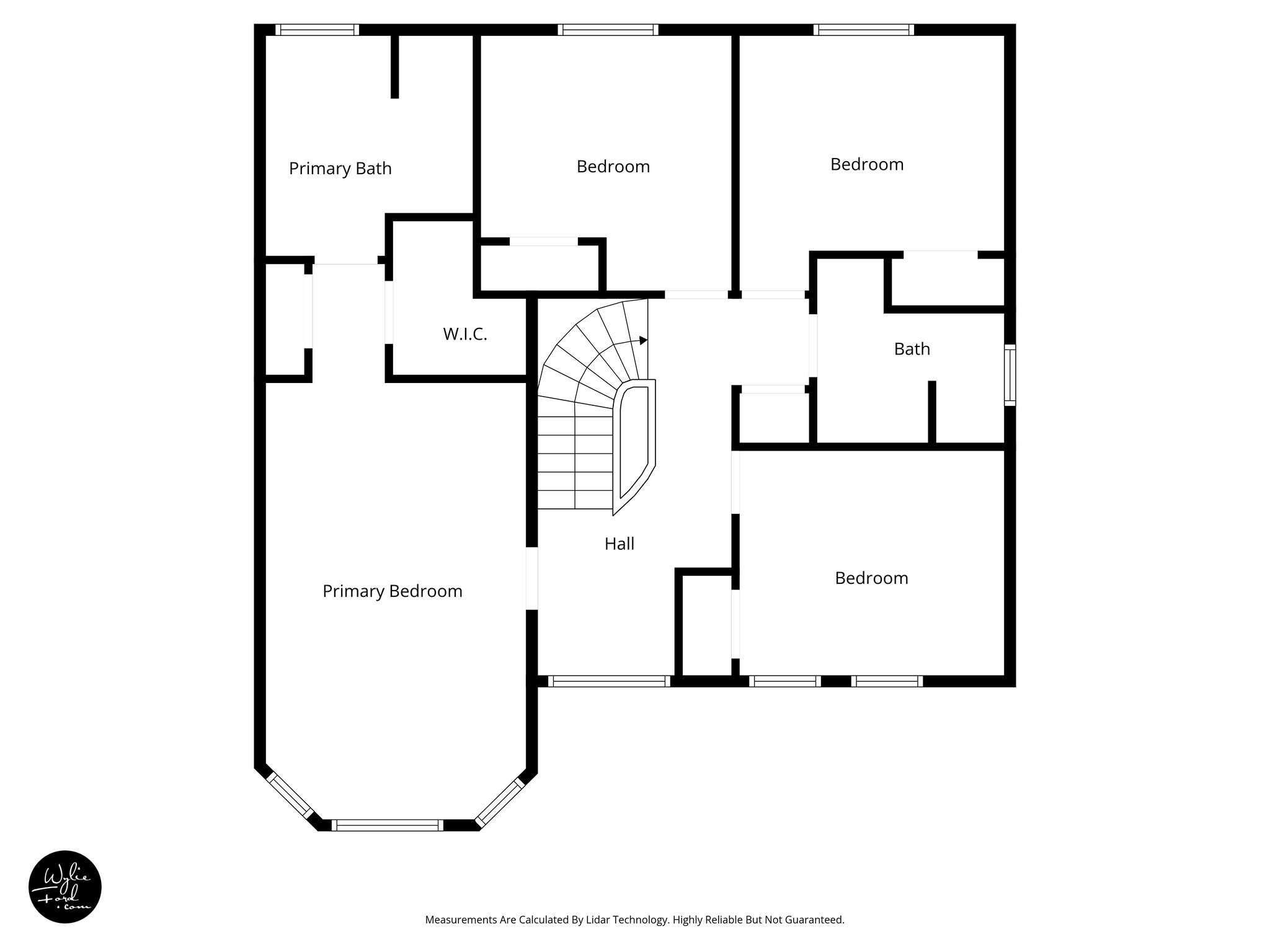 Floorplan_7