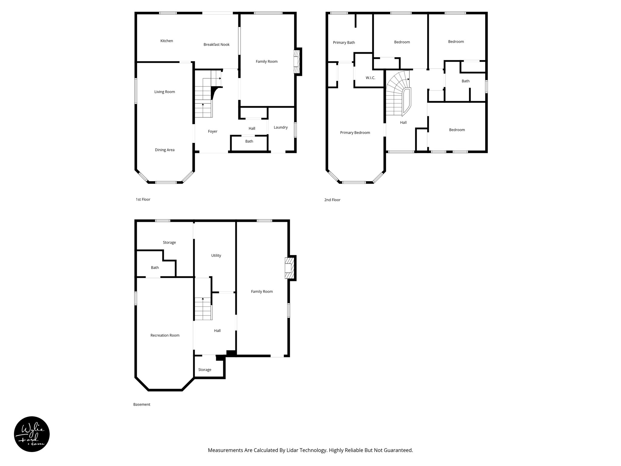 Floorplan_8