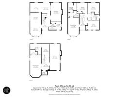 Floorplan_4