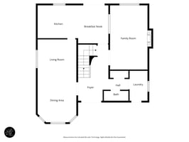 Floorplan_6
