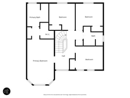 Floorplan_7